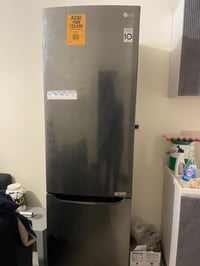 ثلاجة • اربيل • تواصل واتس