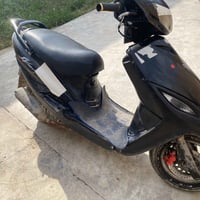 ‏مركز عدلي مكينة مفتوح سعر300📞07508671352