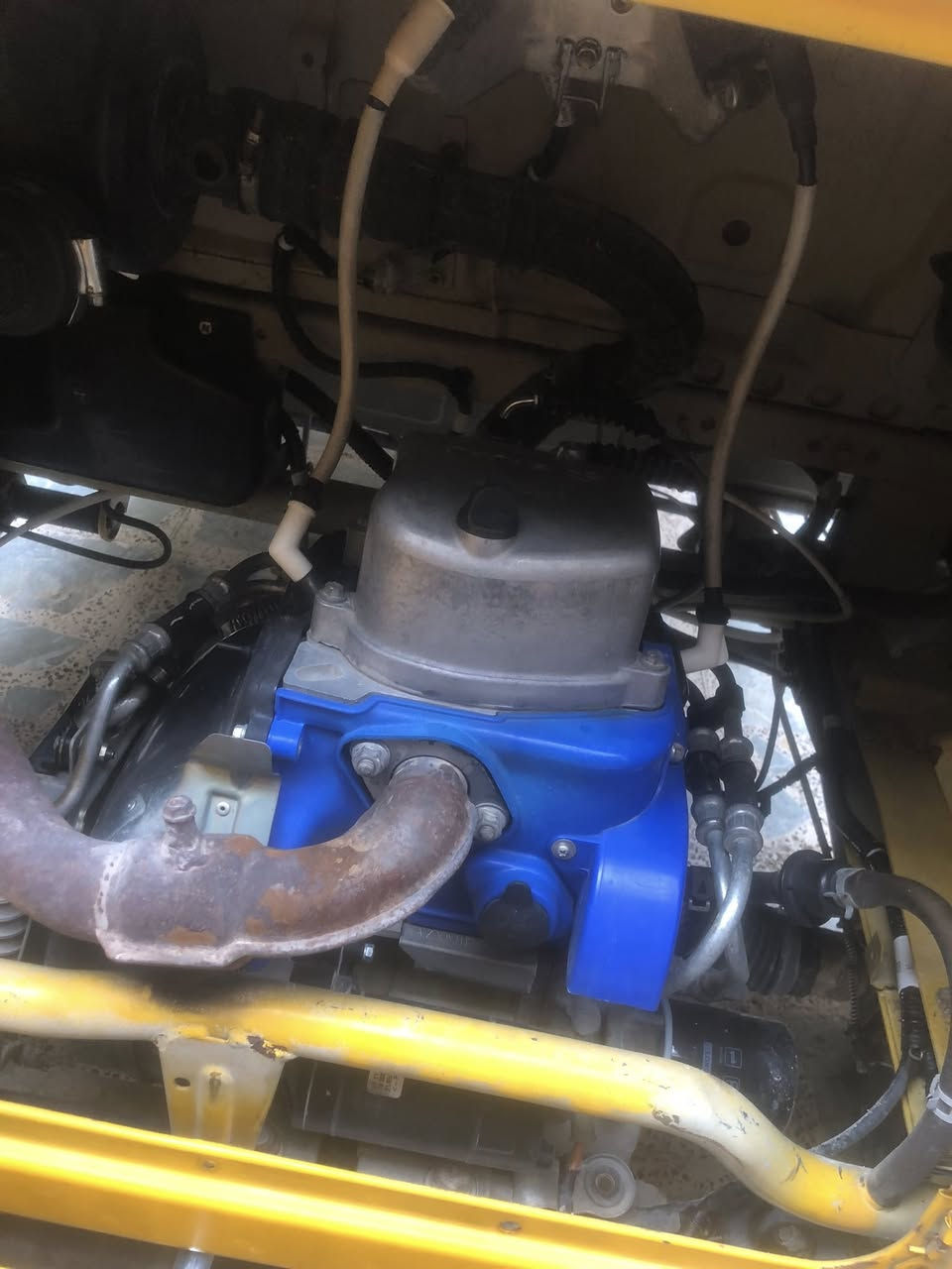 2021
شهر 11
مرقمه تحويل ثاني يوم تكتك مجفته ابيع الك ע تنقيص ولا تبخير 
***********
