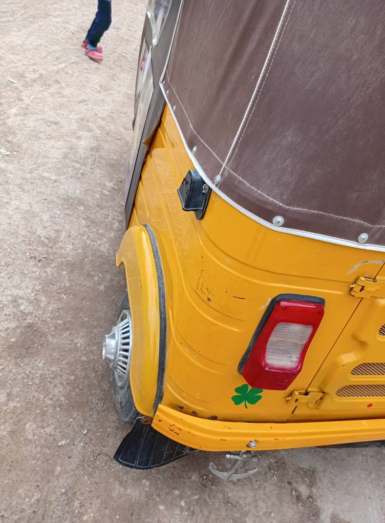 تكتك البيع 2018 لا ضربة ولا صبغ ولا معجون فقط دوس معمرة تكتك المكان بغداد حي النصر رقم نكليزي تحويل ثاني يوم 
***********.      السعر 5800 مجال حك الجية
