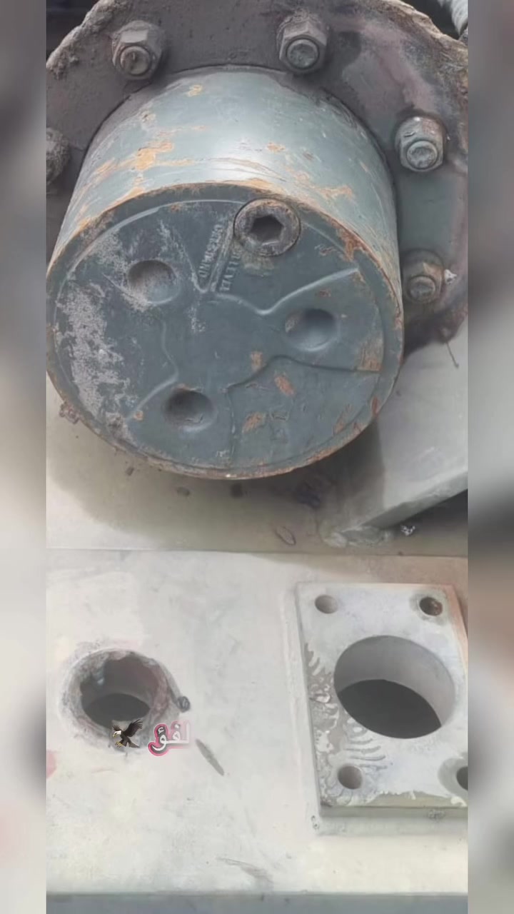 معرض فالفؤ


**إذا كنت صاحب هذا الإعلان وتريد حذفه لأي سبب، رجاءا أرسل رسالة إلى الدعم الفني**