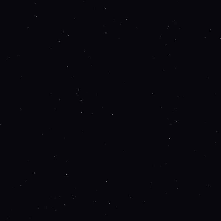 السلام عليكم نجار متفرق نشتغل بيوت طابق ثاني  مخازن صحيات منهولات  بيتونات تسليح اساسات شغل نضيف ودرجه اولا للستفسار ‏‪***********
