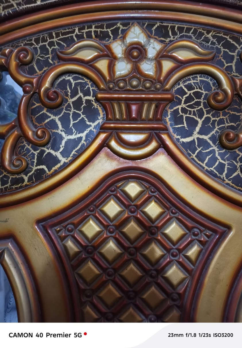 سلام عليكم كاونتر أبو الستة ويا تاجين واحد زغير واحد جبير قيم بلي يرضي الله وخذ ما كان ناصرية مركز *********** رقم بي واتساب
