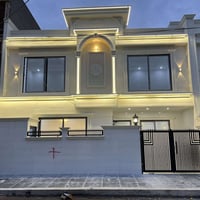 أربيل حصاروك • ١٠٠م • ٤ غرف