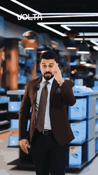 تُعد سويجات Volta الفندقية من شركة أسوار واجهة عصرية تتميز بجودة التصنيع وأناقة التصميم لتناسب اغلب الديكورات  الراقية وتوفر تجربة استخدام وتركيب مريحة ❤️🔥

الاعظمية - شارع عمر بن عبد العزيز - قرب مرطبات صبيح 
***********
