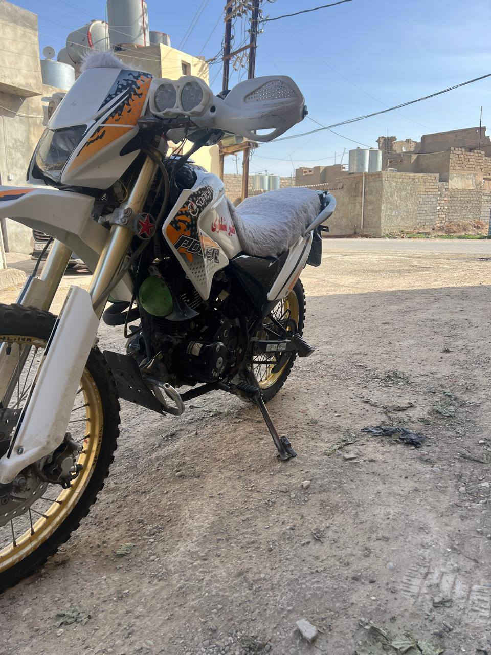 جبال لبيع سعر 700 وبي مجال لي خاص ***********0%%
