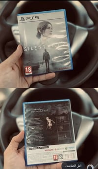 مستخدم • نظيف ٩٩٪ • نجف