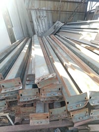 مرخصه مدير الكروب يوجد دنك الطول 280 العدد 110 الاتصال على الرقم 07709...