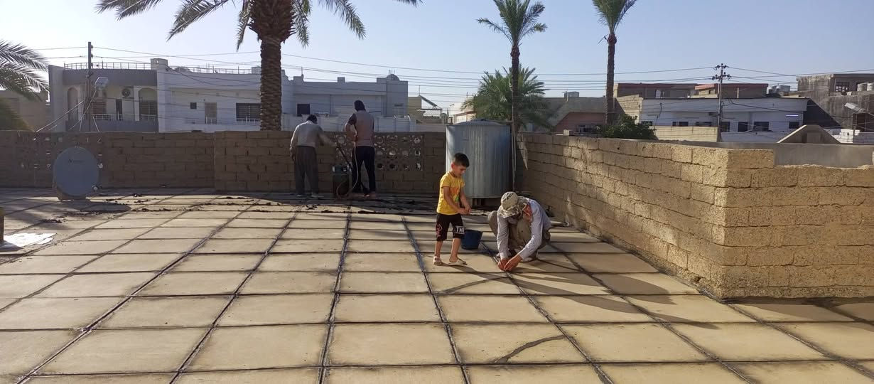 شغل قلع ماستك درجة أولى مواد درجة أولى ***********
