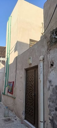 الاصمعي الجديد • طابو ملك صرف • ٩٠م طابقين