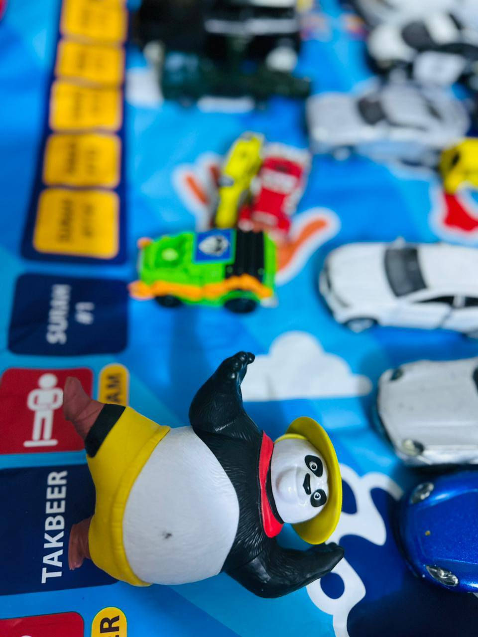 يوجد لدينا ألعاب أوروبية مختلفة عنوان مقابيل دكتوراه فيحاء


**إذا كنت صاحب هذا الإعلان وتريد حذفه لأي سبب، رجاءا أرسل رسالة إلى الدعم الفني**