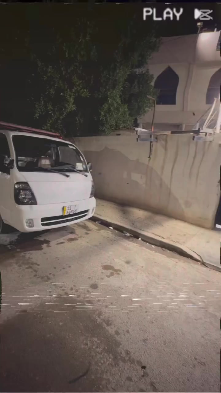 السلام عليكم 
كيا نثيه للبيع موديل 2018
السياره جاهزه تخم تاير جديد 
باتري جديد صدر امامي جديد 
بيها بارد جهت السكن الغد وشبر بل باب فقط 
ولباقي مكفول السعر ١٢٢ وبيها مجال بدون محجر 
العنوان بغداد 
النتصال ***********
