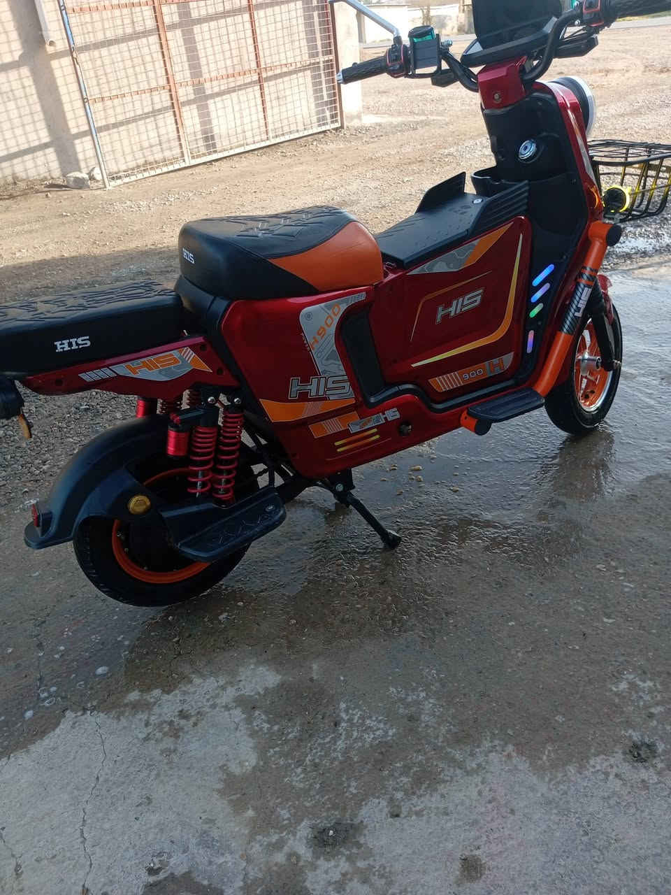 درجه كهربائيه
البيع 
المقداديه
 تقاطع الفيلق 
***********
