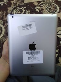 ايفون 4 • ايباد • تكريت