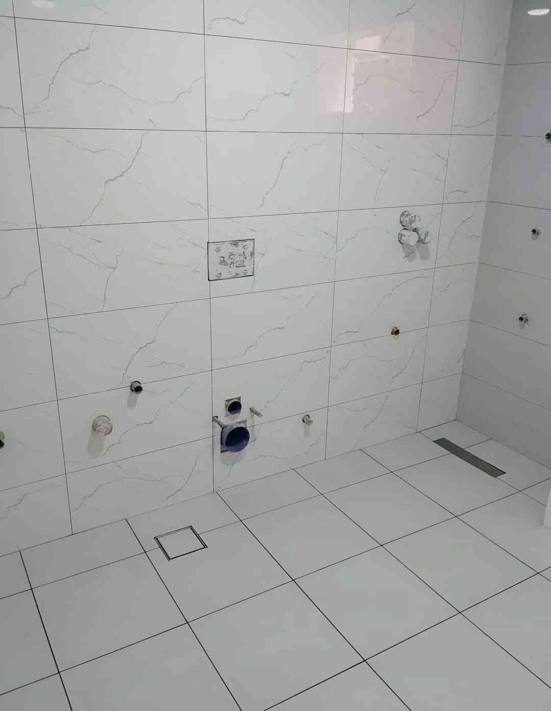 خلفه تطبيك سيراميك بورسلاين شغل ليزر درجه اولى هاتف ***********
