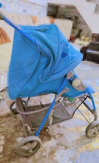 عربانه • ماركه Geoby