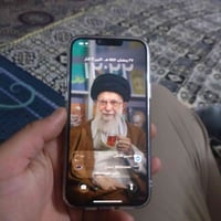 آيفون ١٣ برو ماكس • ١٢٨ • بغداد