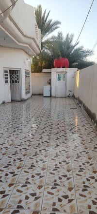 طويريج جناحه • ٣٢٤م • طابو زراعي سند ٢٥