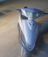 قفل ٢٠٠ • نقص باتري • سلف شغال