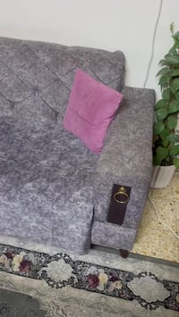 ديوان ١٧ نفر عمل نجار للبيع المكان بغداد الغدير هاتف ٠٧٩٠١٤٢٧٠٩٥ ابو س...