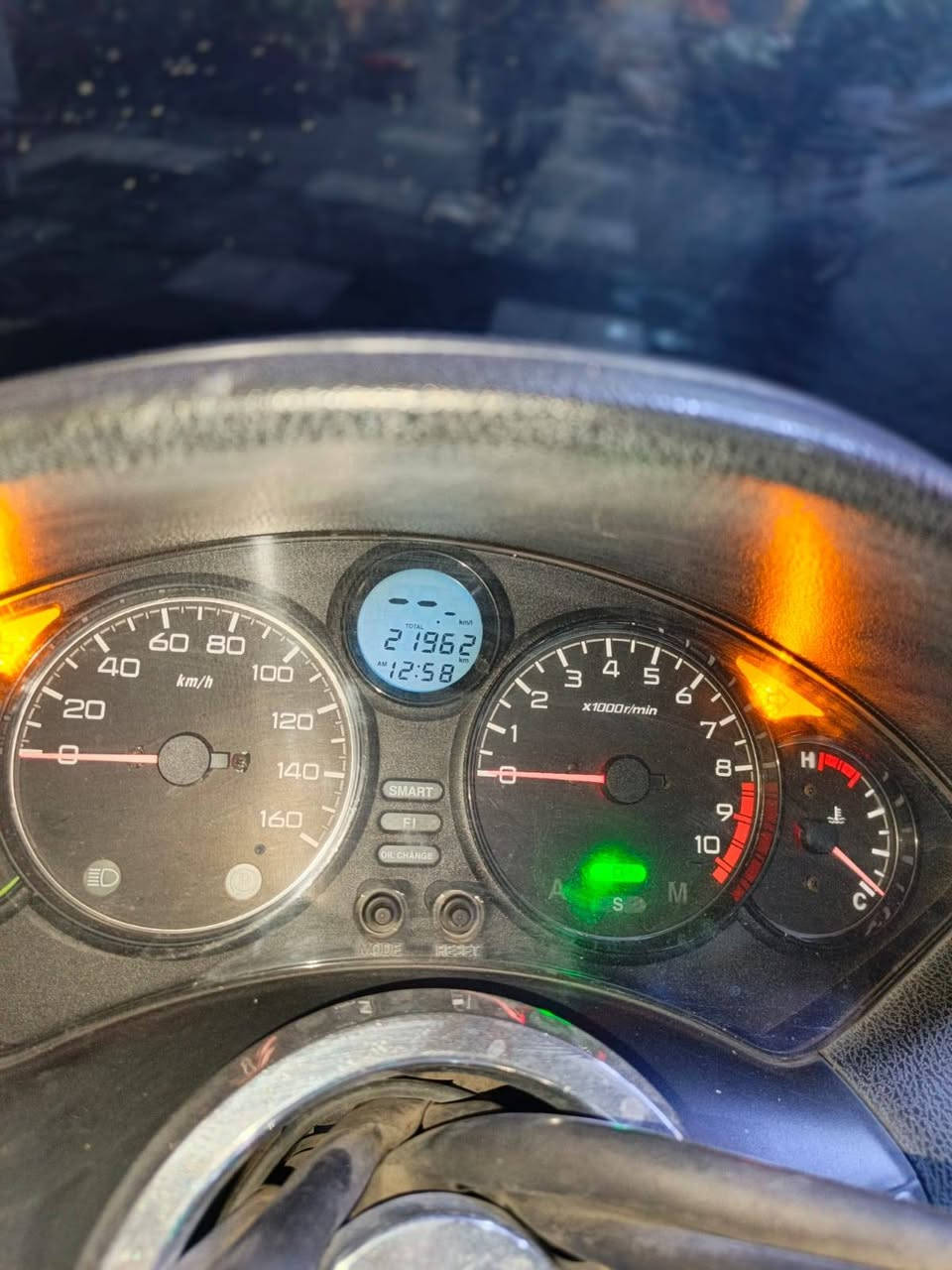 مكلف بل نشر فورزه حته ماعرف شكد على ماعتقد صفر 8درجه نكره بكل وقت صوت طرطكه كلشي ماكوو تجي تكلب وتختنع 0
***********واتساب 
***********تصال
