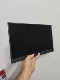 شاشة • فول اتش دي • ٦٠هرتز