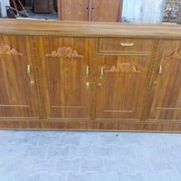 بوفيه • مستعمل اسبوع • كربلاء