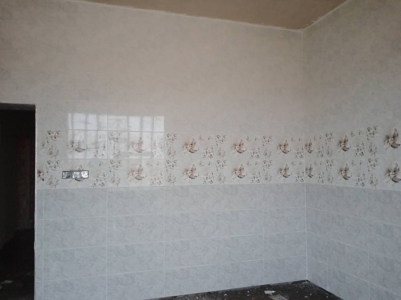 شغل سيراميك درجه اولا گبان ليزر
ولا غلطه وبسعر مناسب 
***********
