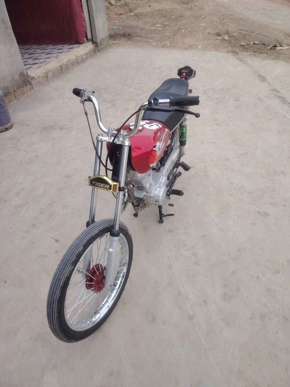 سلام عليكم مطور اربع كير(سكنر) بي مكينه ربيدو السعر ٦٠٠ وبي مجال شراي يجي هذا رقمي ***********
