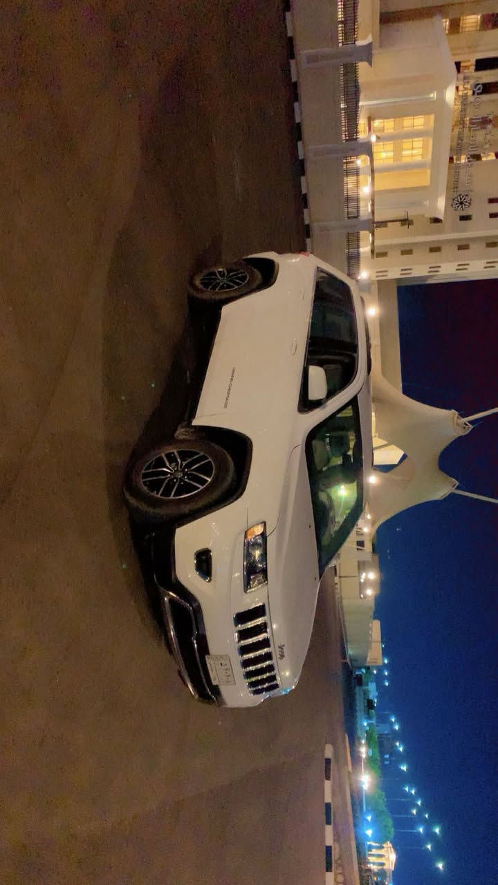 سلام عليكم جيب وارد امريكي موديل 2016 سيارة رقم بغداد سيارة بيه دبل  كود     بدون دواخل بدون          معجون بدون  
ايرباك سونار دخل صور سعر170 مكان سيارةالأنبار الرمادي ***********
