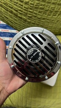 بوش اصلي • ما مشدود • بغداد