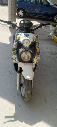 للبيع سكنس جبلي جاهزة بسعر مناسب 07746085416