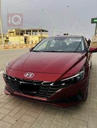 النترا ٢٠٢٣ • فول مواصفات • رقم اربيل