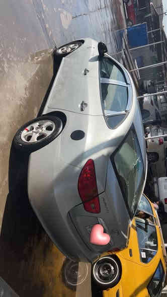 النتراء افانتي  2010  كصه جنطه متؤم بغداد سيارة نظيفه مناقصها برغي جديدة من كلشي 
العنوان / بغداد 
السعر 43 
الاستفسار واتساب فقط  
***********
