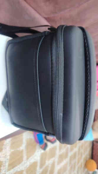 K600 جديدة تصوير HD رام 8  و ميموري وياهة جنطة و ريش و قاعدة تلفون احترافية *********** اتخل على يوتيوب و شوف المواصفات كلهة سعر 175 الف
