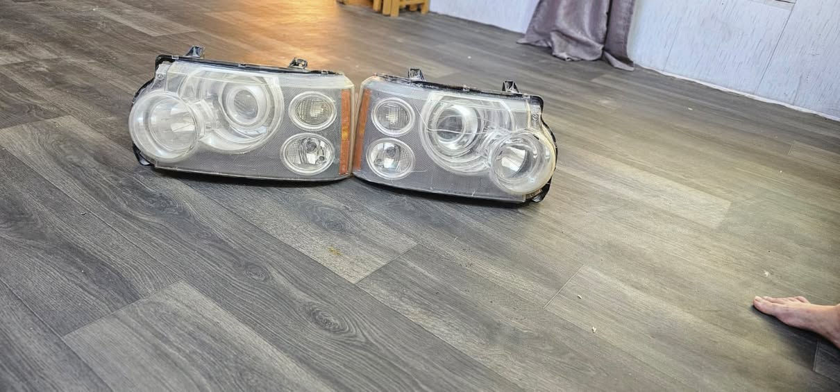 للبيع بسعر مناسب جدا العوان النجف


**إذا كنت صاحب هذا الإعلان وتريد حذفه لأي سبب، رجاءا أرسل رسالة إلى الدعم الفني**