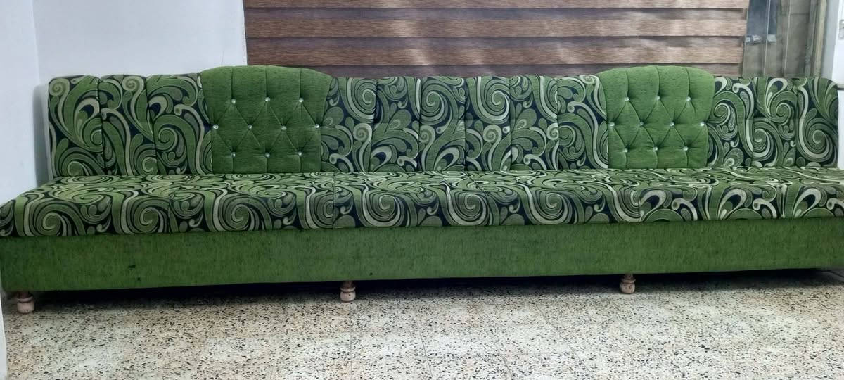 طخم 10 امتار و50 سم
المكان حي القادسيه
السعر 60 الف


**إذا كنت صاحب هذا الإعلان وتريد حذفه لأي سبب، رجاءا أرسل رسالة إلى الدعم الفني**