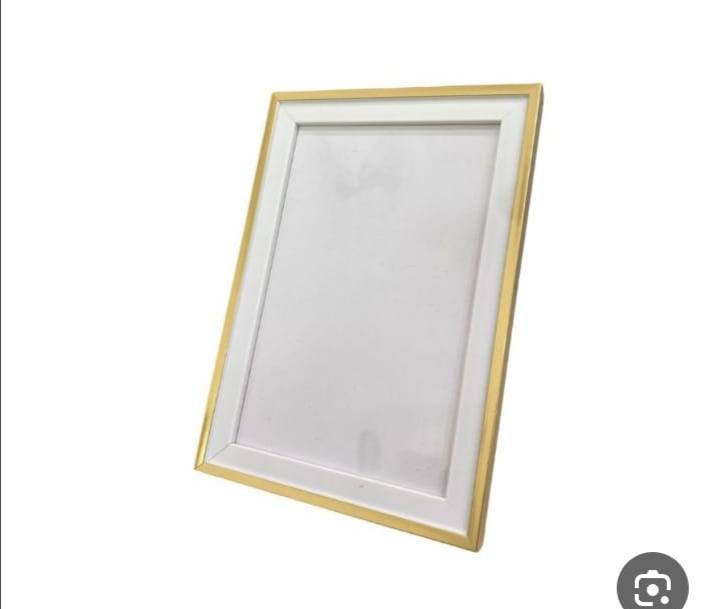 السلام عليكم شوف وتدلل كلمن وسعره 👇😊


**إذا كنت صاحب هذا الإعلان وتريد حذفه لأي سبب، رجاءا أرسل رسالة إلى الدعم الفني**