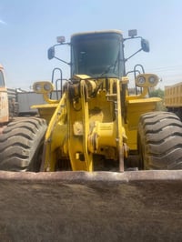 شفل كاوسكي70 للبيع مديل 2002 العنوان بغداد للستفسار 07878880224