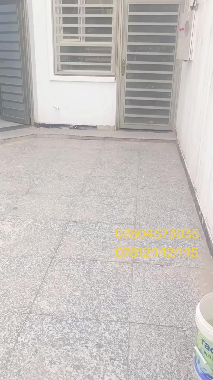 سلام عليكم توفر بيت الايجار التواصل والاستفسار الاتصال على الرقم ***********
