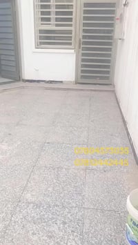 بيت للايجار • غرفتين