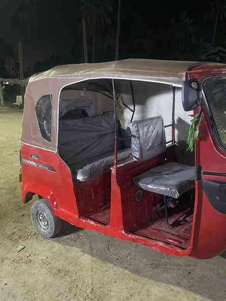 سلام عليكم تكتك البيع تي في اس  2019 تعمير رباع الحد الجاملغات    اورق ستنساخ   بيه مكاتبه رسميه   السعر  3مليون وبيه مجال الشراي العنوان بابل الحمزه الغربي رقم ***********
