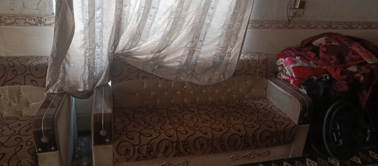 قنفات تخمين2 عدد 10 السعر مراسله الصفحه رقم ***********
