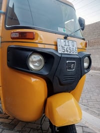 ٢٠١٩ • نوفمبر • بغداد