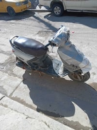 07772359784 مكاني حي اور السعر ١٢٥الف شغالة وتمشي بيها دخان قليل كلوبا...