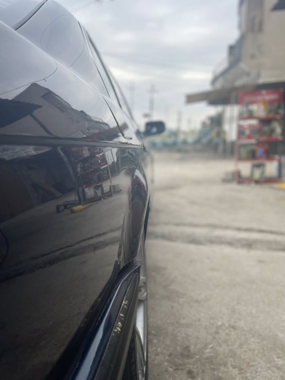 Bmw 740 
مۆدیلی 1995 فول فولە سڵایتە و چوار جام کارە باو تەبریدیش لەسەر سوچە تەعدد سورعه 
ئارمي پلاستيك سليماني 
٤٨ گه لا و معامه له 

***********
