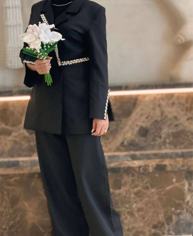 فستان عقد ملبوس ساعه وحده يلبس40،42 ب50قفل 
قاط تخرج ملبوس ع كد جلسه  تصوير بس يلبس 40،42  ب50قفل


**إذا كنت صاحب هذا الإعلان وتريد حذفه لأي سبب، رجاءا أرسل رسالة إلى الدعم الفني**