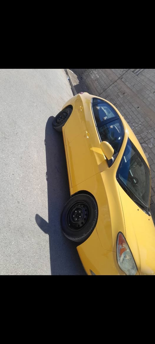 السلام عليكم النترا 2010 لل بيع لسياره حلوه ومرتبه تخم تاير جدبد صدر كله جديد مكينه كير مكفولات حادث لسياره بل صندوق لسياره حلوه ومرتبه واحله من لصور السعر 107 وبيه مجال لل طيبين العنوان ديالى بلدروز *********** غير متواجد عل فيس
