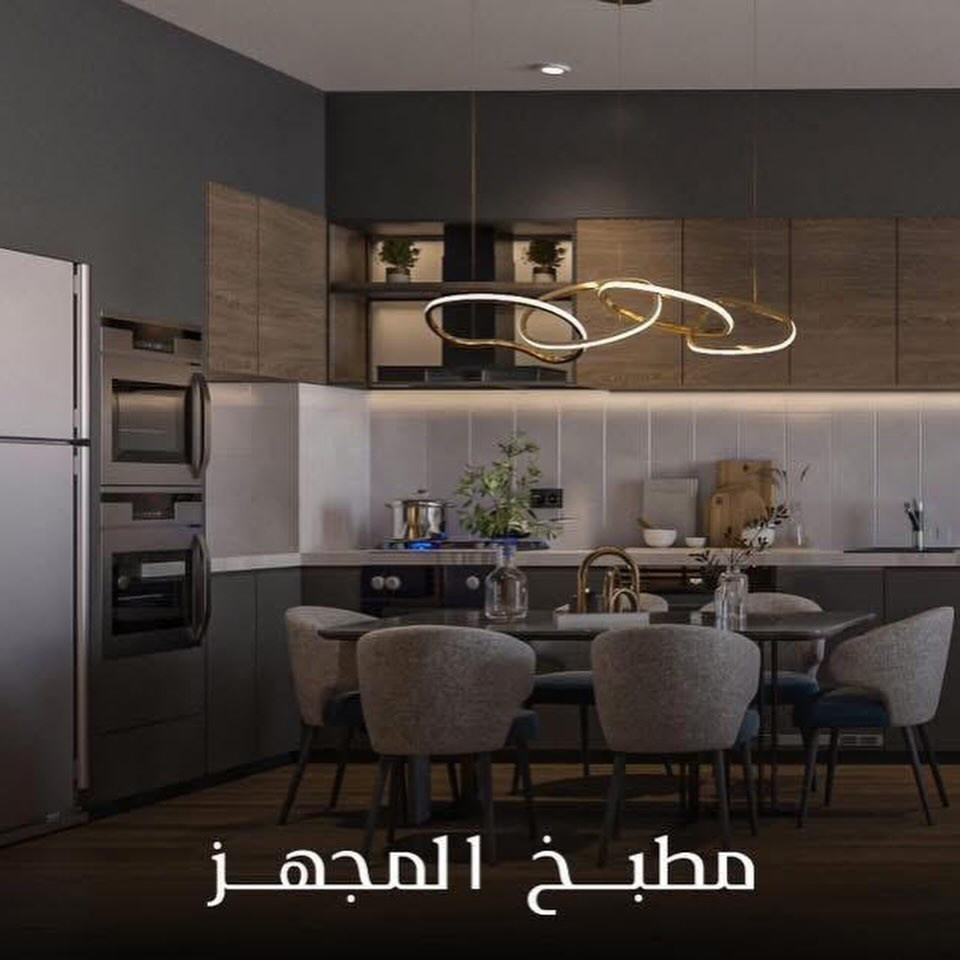 امتلاك شقتك في SK Tower – أربيل أصبح أقرب مما تتصور ✨
موقع حيوي قريب من Majidi Mall ومحيط متكامل بكل الخدمات اللي تحتاجها لحياة يومية مريحة.

💰 ابدأ بمقدّم 160 ورقة فقط
واستفد من أقساط مرنة تمتد لغاية 8 سنوات — نظام دفع عملي يسهّل عليك التملك بخطوات ثابتة وبدون ضغط.

🏢 شقق بتصاميم عصرية مدروسة، تشطيبات حديثة، وأجواء سكنية راقية تمنحك راحة، أمان، واستقرار طويل الأمد.

📞 للحجز والتفاصيل عبر واتساب:
***********

#sktowers #florya #bussiness #erbil #اس_كي_تاور
