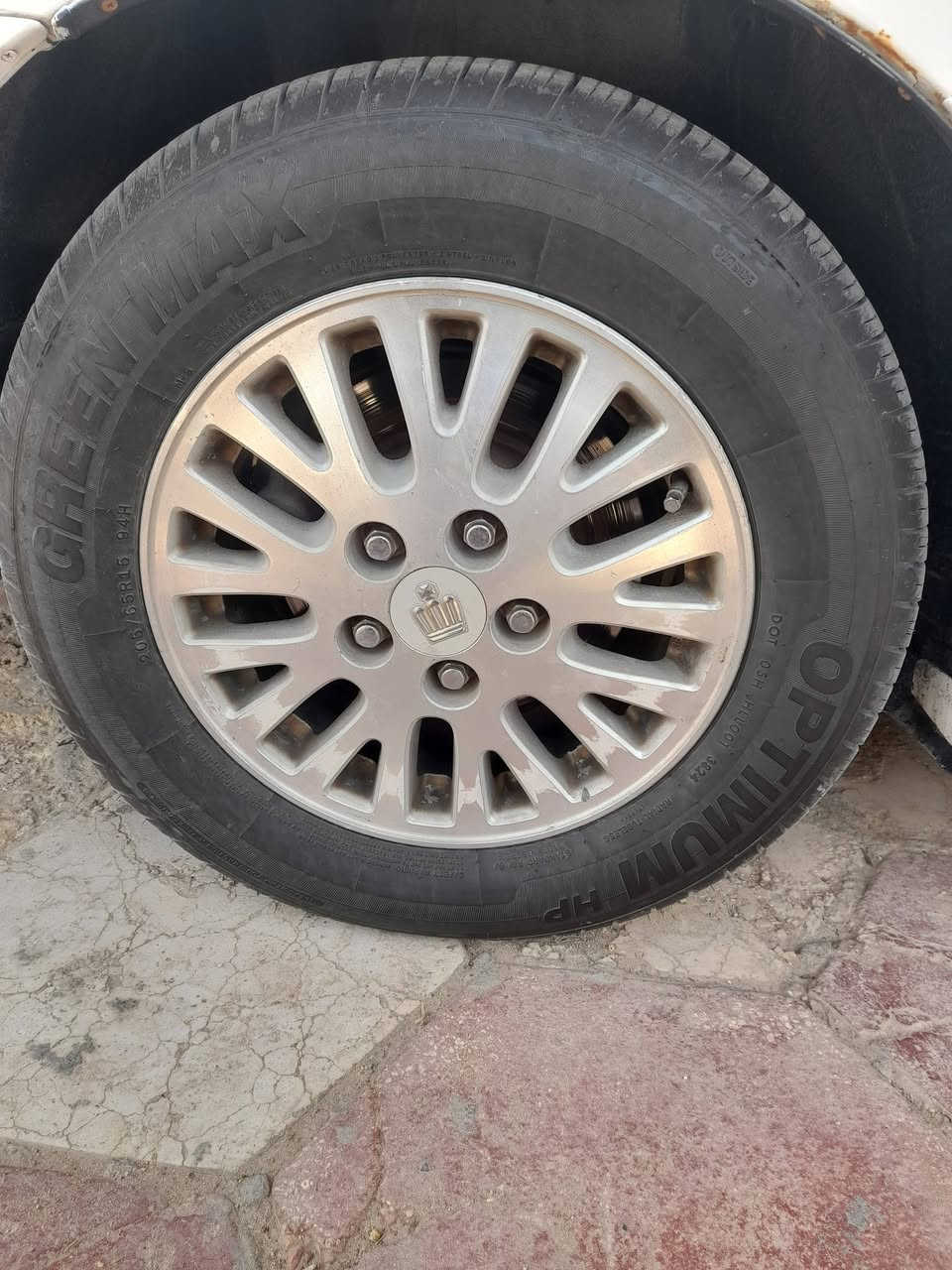 مراوس بويل رياضي او نجمه


**إذا كنت صاحب هذا الإعلان وتريد حذفه لأي سبب، رجاءا أرسل رسالة إلى الدعم الفني**